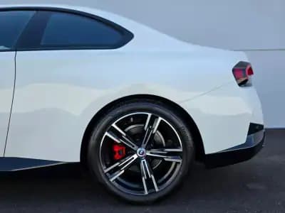 Sell BMW 218 2022 - 39800 EUR, 22900 km - AUTO.MOTO.pt