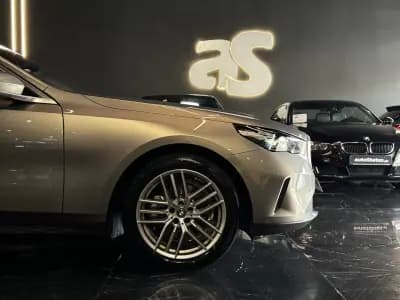 Sell BMW 530e 2025 - 57990 EUR, 22000 km - AUTO.MOTO.pt