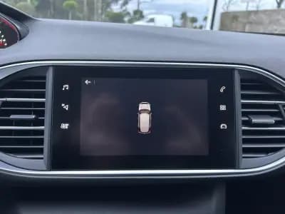 Sell Peugeot 308 2020 - 15500 EUR, 73870 km - AUTO.MOTO.pt