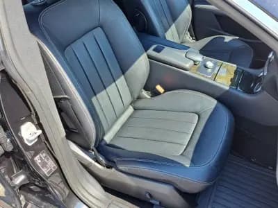 Sell Mercedes-Benz CLS 350 2014 - 29000 EUR, 237000 km - AUTO.MOTO.pt