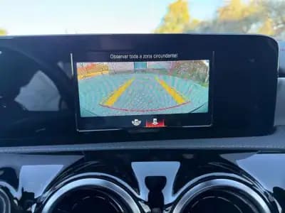 Sell Mercedes-Benz CLA 250 2021 - 30999 EUR, 98000 km - AUTO.MOTO.pt