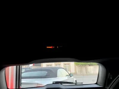 Sell Mercedes-Benz C 200 2015 - 17999 EUR, 175000 km - AUTO.MOTO.pt