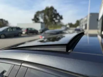 Sell Porsche Panamera 2018 - 74500 EUR, 50941 km - AUTO.MOTO.pt