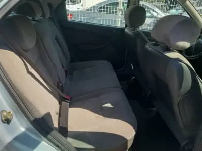 Vendo Citroën Xsara Break 2004 - 2900 EUR, 320200 km - AUTO.MOTO.pt