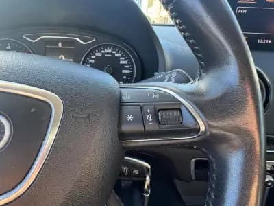 Vendo Audi A3 Sportback 2013 - 15990 EUR, 174000 km - AUTO.MOTO.pt