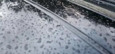 Vendo Honda CRX 1992 - 16990 EUR, 114000 km - AUTO.MOTO.pt