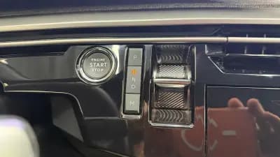 Sell Peugeot 5008 2025 - 31500 EUR, 8614 km - AUTO.MOTO.pt