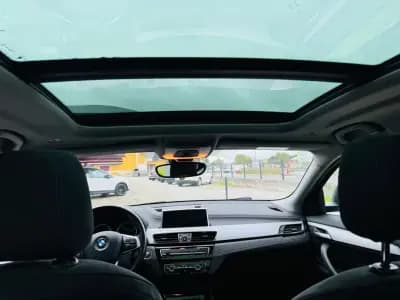 Vendo BMW X2 2019 - 31999 EUR, 60000 km - AUTO.MOTO.pt