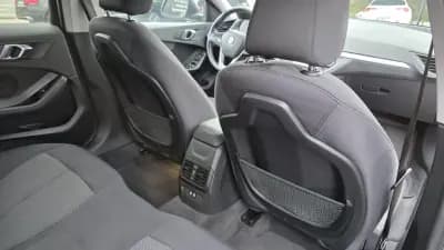 Sell BMW 116 2019 - 19590 EUR, 132000 km - AUTO.MOTO.pt