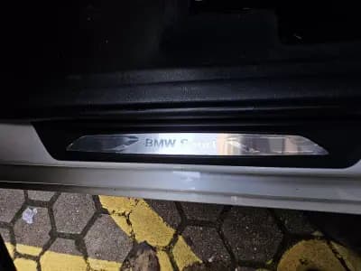 Sell BMW 218 Active Tourer 2015 - 19900 EUR, 105000 km - AUTO.MOTO.pt