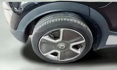 Vendo Smart 1 2023 - 28900 EUR, 33841 km - AUTO.MOTO.pt