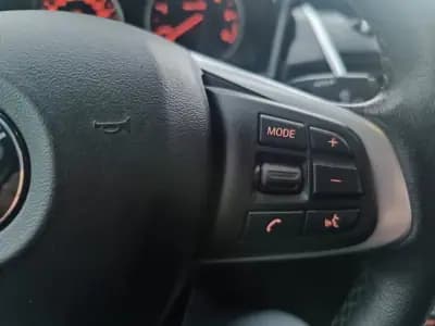 Vendo BMW 218 Active Tourer 2014 - 13990 EUR, 150275 km - AUTO.MOTO.pt