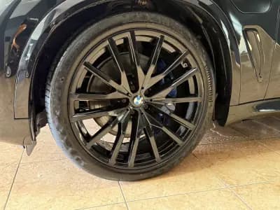 Vendo BMW X5 2021 - 57990 EUR, 149977 km - AUTO.MOTO.pt