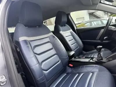 Vendo Citroën C4 2021 - 15900 EUR, 175000 km - AUTO.MOTO.pt