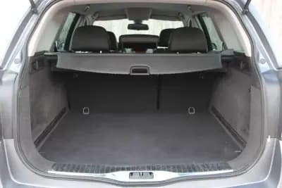 Sell Opel Astra Caravan 2007 - 5500 EUR, 142500 km - AUTO.MOTO.pt