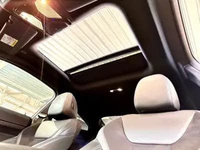 Sell BMW 420 2021 - 42500 EUR, 88773 km - AUTO.MOTO.pt