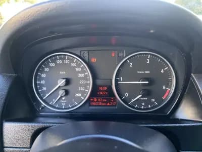 Vendo BMW X1 2011 - 12900 EUR, 190000 km - AUTO.MOTO.pt