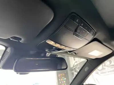 Vendo Mercedes-Benz GLC 220 2017 - 34800 EUR, 155916 km - AUTO.MOTO.pt