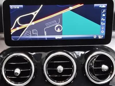 Vendo Mercedes-Benz C 300 2021 - 27500 EUR, 89000 km - AUTO.MOTO.pt