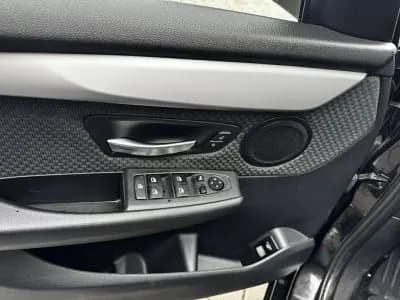 Sell BMW 216 Active Tourer 2016 - 15750 EUR, 79405 km - AUTO.MOTO.pt