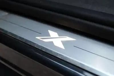 Vendo SEAT Leon 2021 - 18900 EUR, 136631 km - AUTO.MOTO.pt