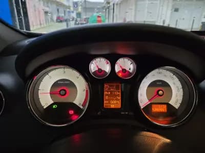 Vendo Peugeot 308 SW 2012 - 4999 EUR, 282857 km - AUTO.MOTO.pt