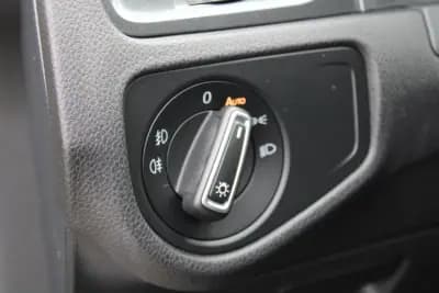 Sell Volkswagen Golf Variant 2020 - 14990 EUR, 173000 km - AUTO.MOTO.pt