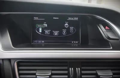 Sell Audi A4 Allroad 2014 - 17990 EUR, 222150 km - AUTO.MOTO.pt