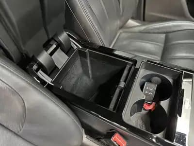 Sell Land Rover Range Rover Evoque 2024 - 56000 EUR, 39000 km - AUTO.MOTO.pt