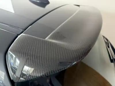 Vendo BMW 116 2017 - 17000 EUR, 189000 km - AUTO.MOTO.pt