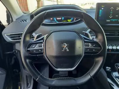 Sell Peugeot 3008 2022 - 21990 EUR, 112600 km - AUTO.MOTO.pt