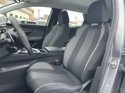 Sell Peugeot 3008 2022 - 19400 EUR, 110167 km - AUTO.MOTO.pt