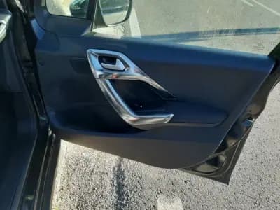 Sell Peugeot 2008 2014 - 11400 EUR, 248900 km - AUTO.MOTO.pt