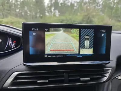 Vendo Peugeot 3008 2021 - 21900 EUR, 148000 km - AUTO.MOTO.pt