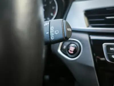 Sell BMW X1 2018 - 19950 EUR, 159800 km - AUTO.MOTO.pt