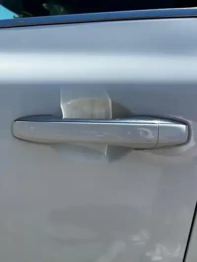 Vendo Renault Mégane 2019 - 14250 EUR, 135000 km - AUTO.MOTO.pt