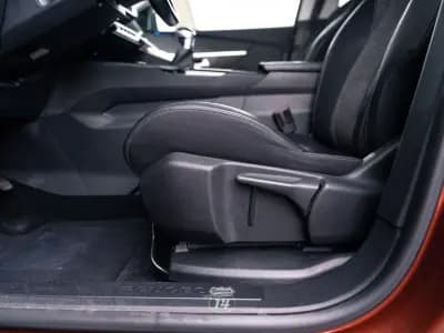 Vendo Peugeot 3008 2018 - 15990 EUR, 154712 km - AUTO.MOTO.pt