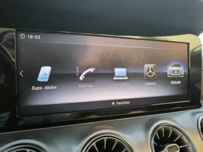 Sell Mercedes-Benz E 220 2018 - 39950 EUR, 113634 km - AUTO.MOTO.pt