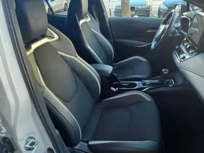 Sell Toyota Corolla 2024 - 34980 EUR, 32465 km - AUTO.MOTO.pt