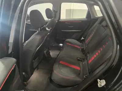 Sell BMW 218 Active Tourer 2015 - 16980 EUR, 162866 km - AUTO.MOTO.pt