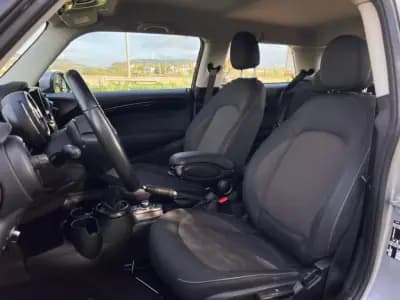 Vendo MINI Cooper 2023 - 23995 EUR, 20000 km - AUTO.MOTO.pt