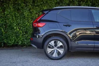 Vendo Volvo XC 40 2020 - 28900 EUR, 133266 km - AUTO.MOTO.pt