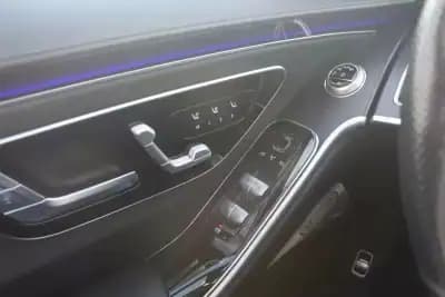 Sell Mercedes-Benz S 580 2021 - 113480 EUR, 59224 km - AUTO.MOTO.pt