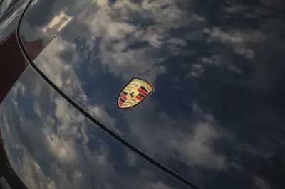 Sell Porsche Panamera Sport Turismo 2019 - 69880 EUR, 97640 km - AUTO.MOTO.pt