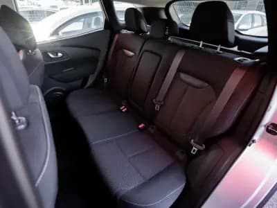 Vendo Renault Kadjar 2020 - 19500 EUR, 151000 km - AUTO.MOTO.pt