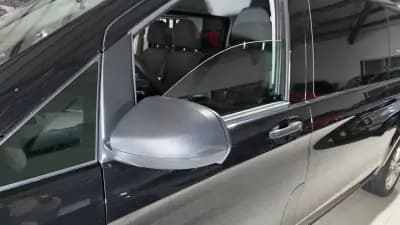 Sell Mercedes-Benz Vito Tourer 2023 - 46900 EUR, 102525 km - AUTO.MOTO.pt