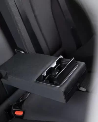 Sell BMW 316 2013 - 15950 EUR, 160000 km - AUTO.MOTO.pt