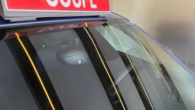 Sell BMW 125 2012 - 18750 EUR, 257690 km - AUTO.MOTO.pt