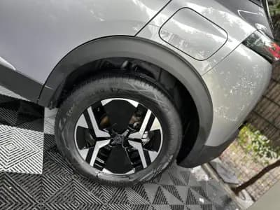 Sell Peugeot 2008 2024 - 22500 EUR, 13000 km - AUTO.MOTO.pt