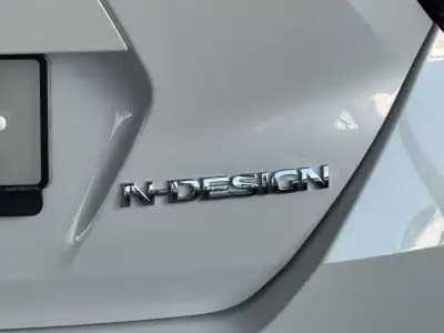 Vendo Nissan Micra 2022 - 18990 EUR, 20276 km - AUTO.MOTO.pt